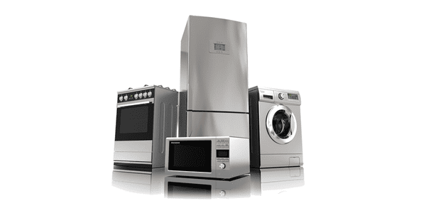 Başyayla Beyaz Eşya Tamircisi Servis ekibi