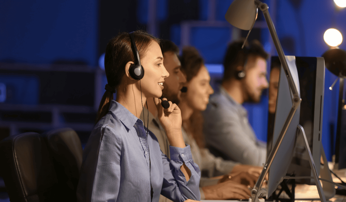 Başyayla Beyaz Eşya Tamircisi